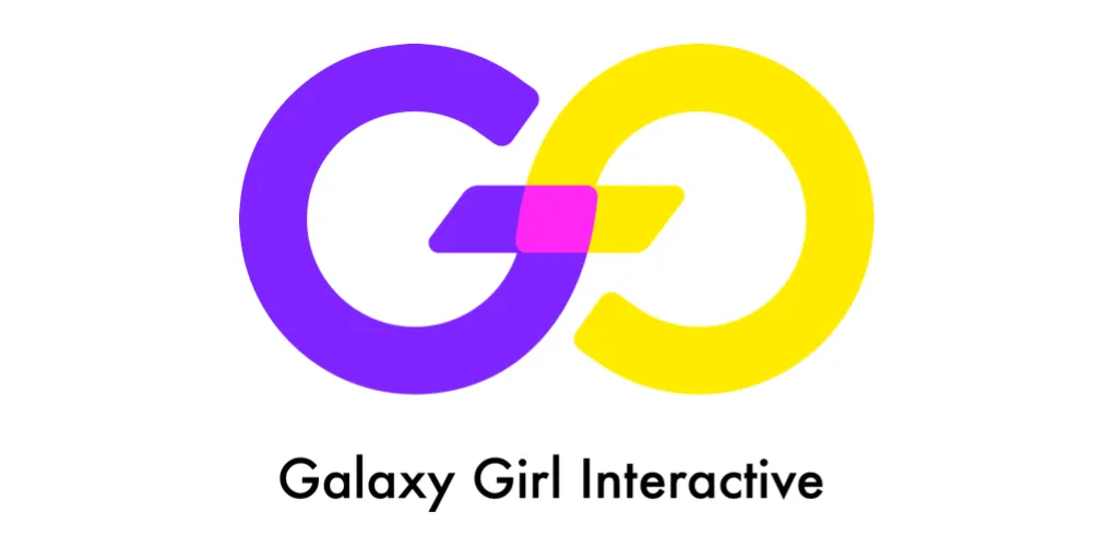 Logo1