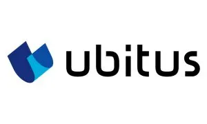 Logo2BE88BB1E69687E6A899E6BA96E5AD9728CMYKE78988E69CAC29 01