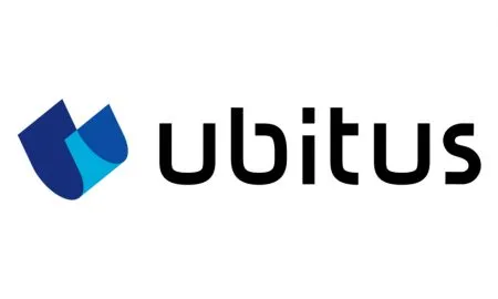 Logo2BE88BB1E69687E6A899E6BA96E5AD9728CMYKE78988E69CAC29 01