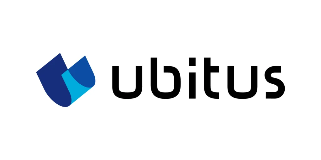 Logo2BE88BB1E69687E6A899E6BA96E5AD9728CMYKE78988E69CAC29-01