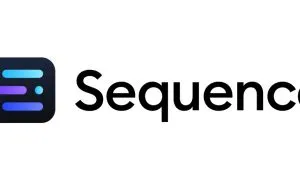 LogoHorizontalFlushblack