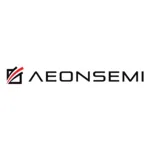 Logo_01_28129-1