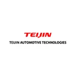 Logo_E_TEIJIN_AUTOMOTIVE_TECHNOLOGIES_A1_Stack_Centered-1