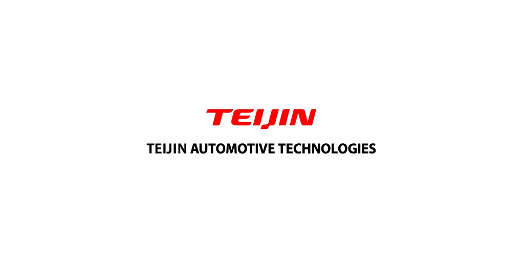 Logo_E_TEIJIN_AUTOMOTIVE_TECHNOLOGIES_A1_Stack_Centered