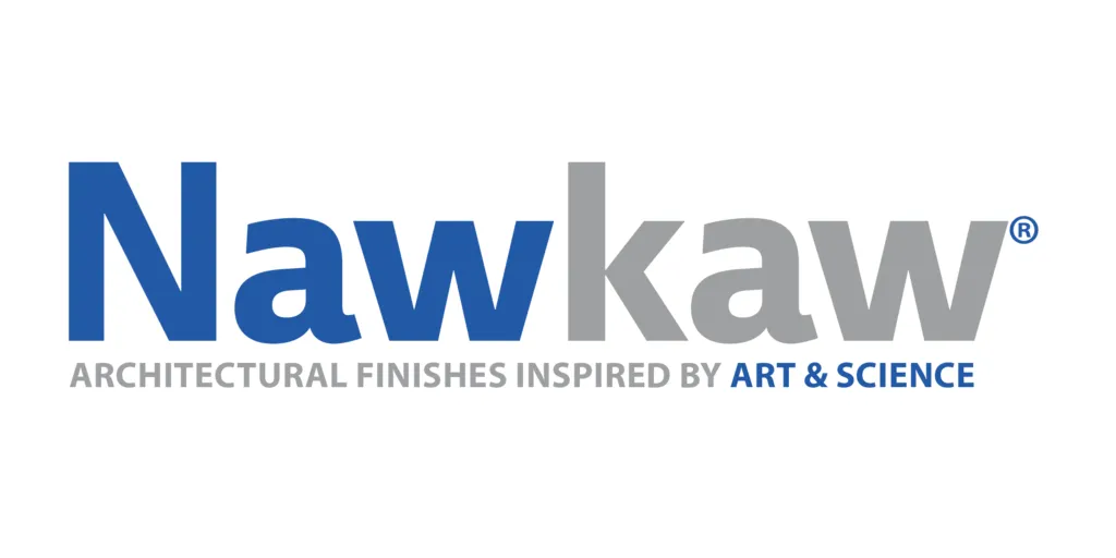 Logo_New_Tagline_PNG_Transparent_Background_copy