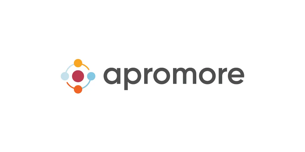 Logo_Original_Colour