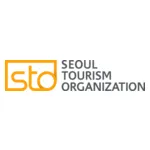 Logo_STO-1
