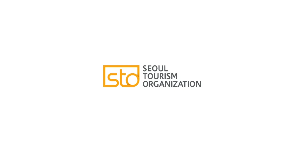 Logo_STO