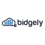 Logo_USE_THIS-1