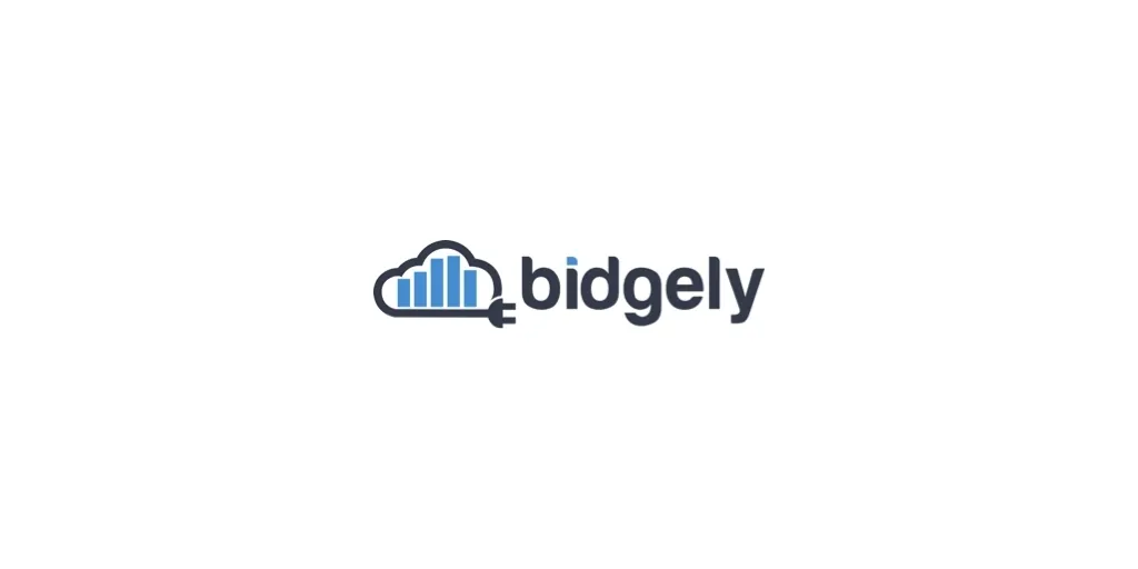 Logo_USE_THIS