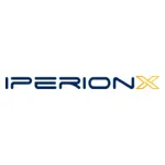 Logo_color_original_gradient-1