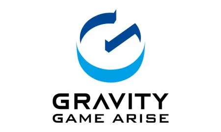 Logo Square Whitebackground