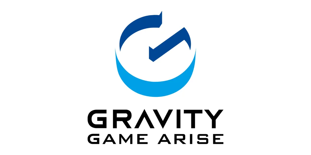 Logo_square_whitebackground