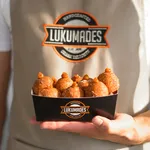 Lukumades-1