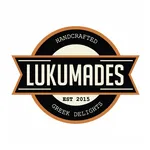 Lukumades_logo-1