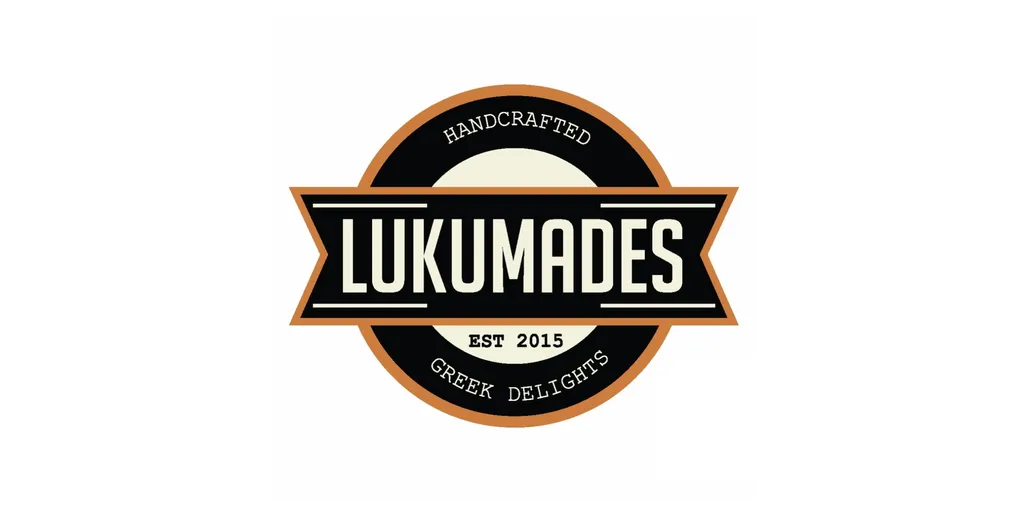 Lukumades_logo