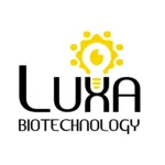 LuxaLogo-1