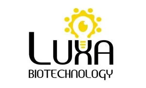 LuxaLogo