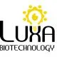LuxaLogo