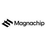 MAGNACHIP_logo-1