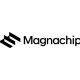 MAGNACHIP Logo