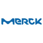 MERCK_LOGO_Rich_Blue_RGB-1