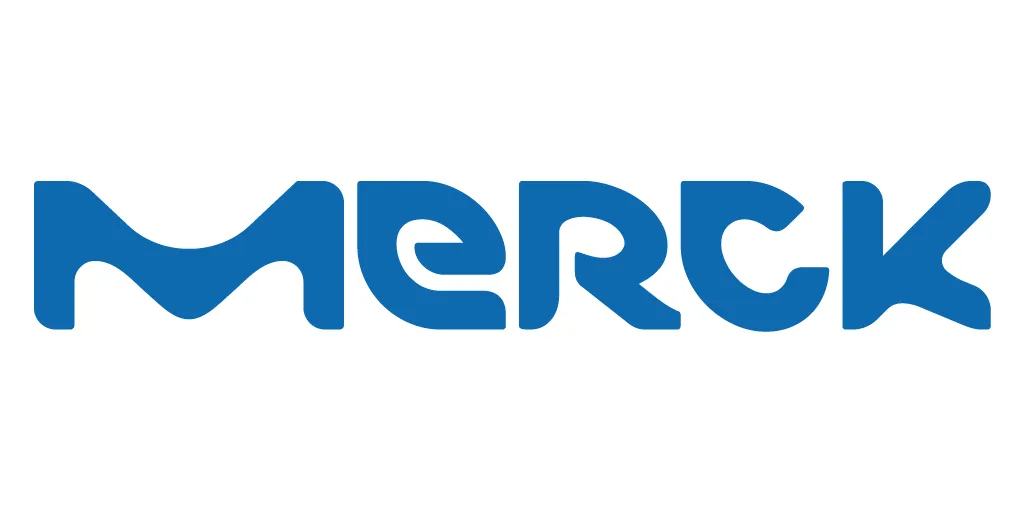 MERCK_LOGO_Rich_Blue_RGB