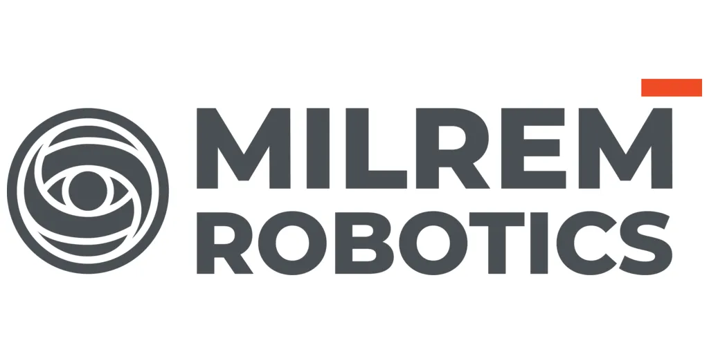 MILREM_Robotics_Color