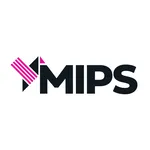 MIPS_Logo_v2.0_Final-Primary-1