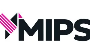 MIPS Logo V2.0 Final Primary