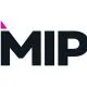 MIPS Logo V2.0 Final Primary