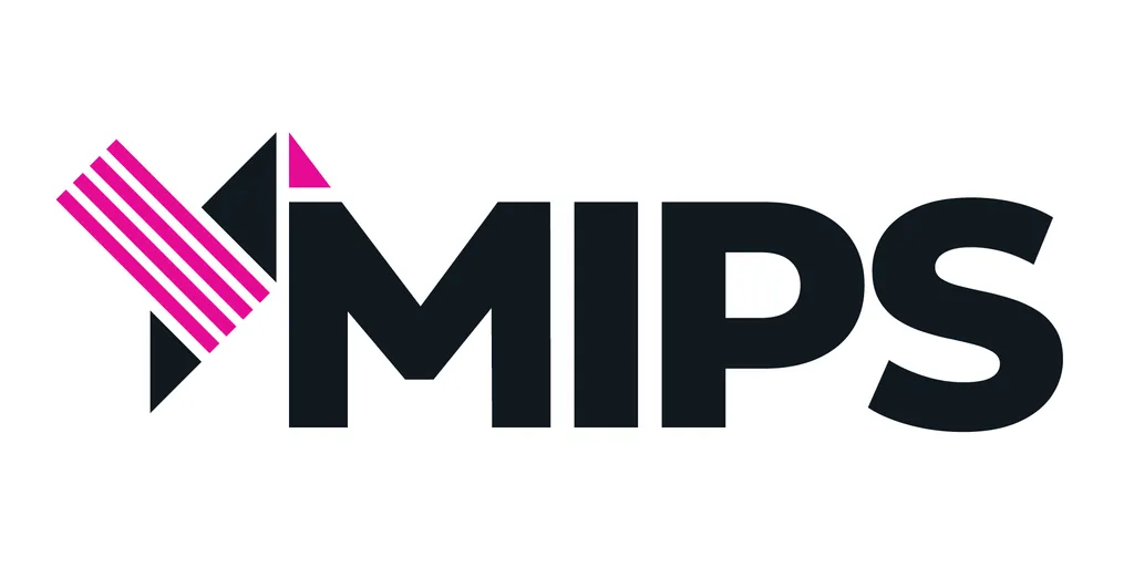 MIPS_Logo_v2.0_Final-Primary