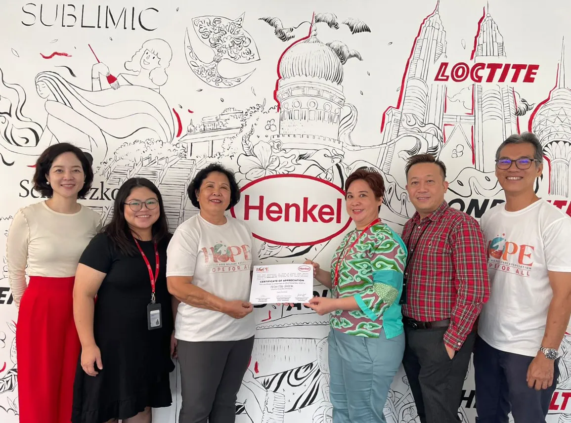 MIT-Malaysia-Project-Hope-1