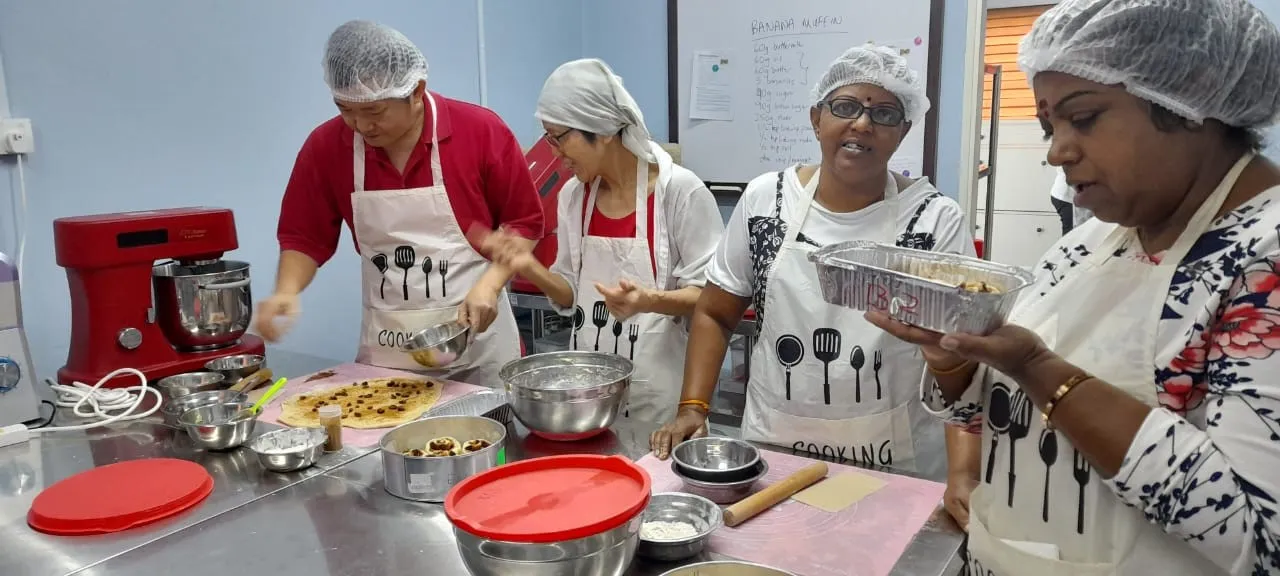 MIT-Malaysia-Project-Hope-3