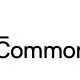 MLCommons Logo Horizontal Full Color WhiteBG