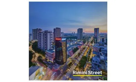 M 2272 Sunway BW 2400x2400