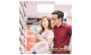 M 2688 PR Pacific Healthacre PR 2400x2400 4