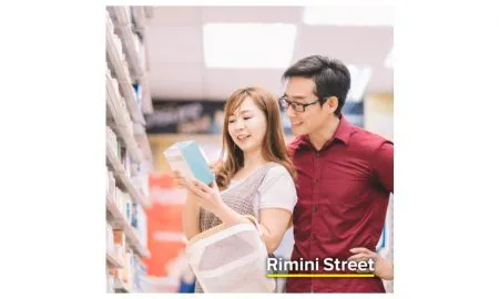 M 2688 PR Pacific Healthacre PR 2400x2400 4