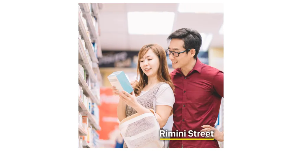 M_2688_PR_Pacific_Healthacre_PR_2400x2400_4