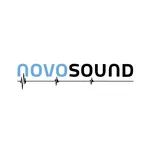 Main_novosoundlogo-1
