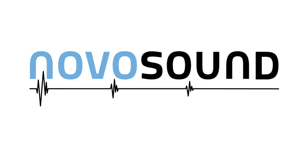 Main_novosoundlogo