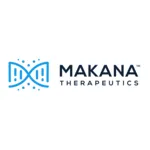 Makana-Therapeutics-Logo-TM-1