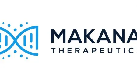 Makana Therapeutics Logo TM