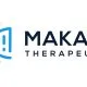 Makana Therapeutics Logo TM