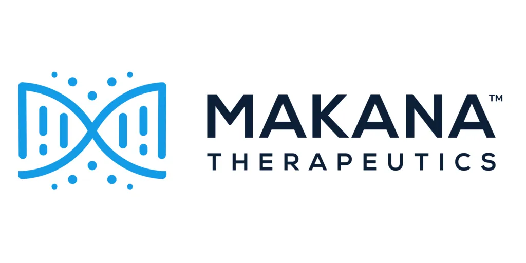 Makana Therapeutics Logo TM