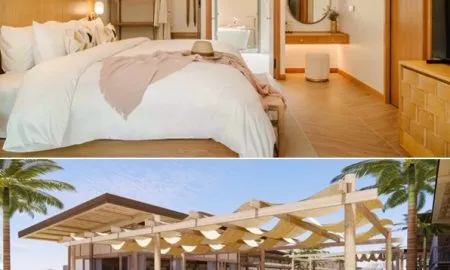 Marasca Samui Images