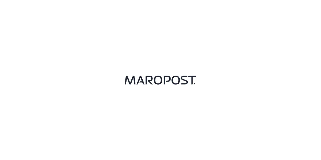 Maropost_logo