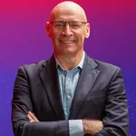 Martin_Betts_Headshot-1