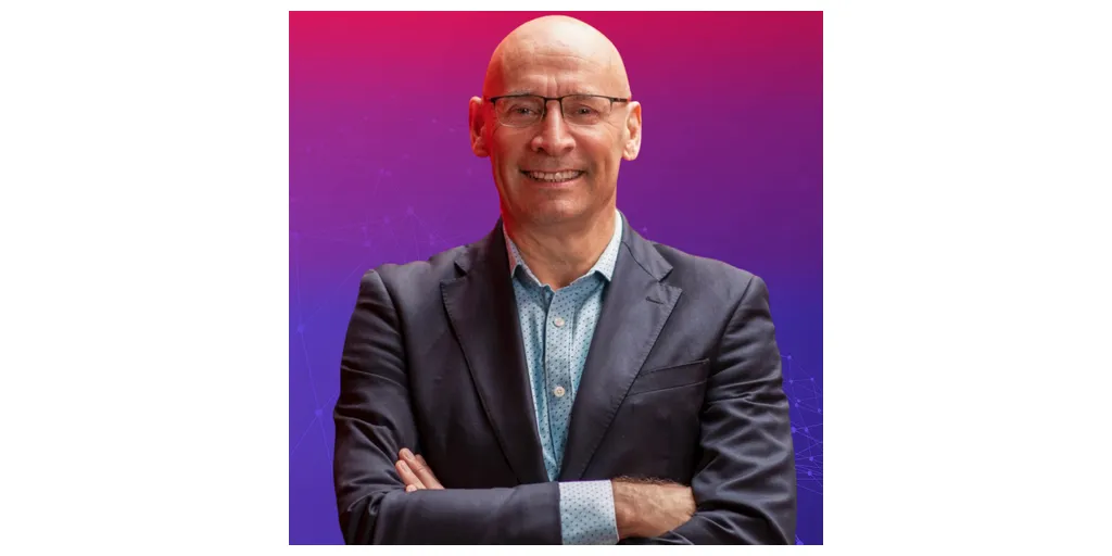 Martin_Betts_Headshot