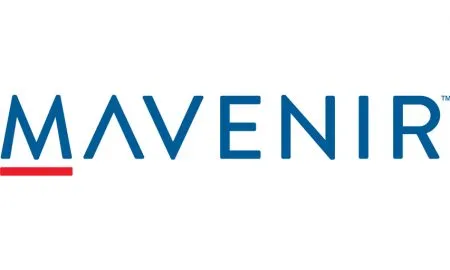 Mavenir Logo Primary Med